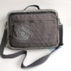 Laptoptas