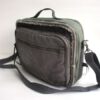 Laptoptas - Afbeelding 2