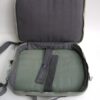 Laptoptas - Afbeelding 3