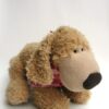 Knuffelhond - Afbeelding 2