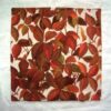 Kussenhoes 50 x 50 cm. - Afbeelding 2