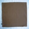 Kussenhoes - 50 x 50 - Afbeelding 2