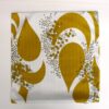 Kussenhoes vintage 50 x 50 cm. - Afbeelding 2