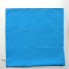 Kussenhoes vintage 50 x 50 cm. - Afbeelding 2