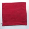 Kussenhoes vintage 50 x 50 cm. - Afbeelding 2