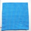 Kussenhoes vintage 50 x 50 cm. - Afbeelding 2