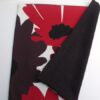 Kussenhoes vintage 60 x 60 cm. - Afbeelding 2