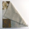 Kussenhoes - 50 x 50 - Afbeelding 2