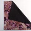 Kussenhoes - 50 x 50 - Afbeelding 2