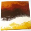 Kussenhoes vintage 50 x 50 cm.