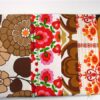 Kussenhoes vintage 40 x 60 cm. - Afbeelding 2