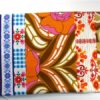 Kussenhoes vintage 40 x 60 cm. - Afbeelding 2