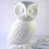 Nachtlamp Uil