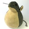 Deurstopper stoere muis - Afbeelding 2