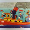 Donald Duck boek - Afbeelding 2