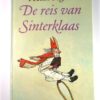 De reis van Sinterklaas