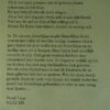De reis van Sinterklaas