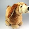 Hondje - Afbeelding 2