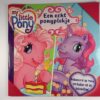 My little pony