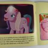 My little pony
