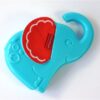 Olifantje Fisher Price