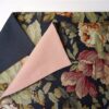 Retro kussenhoes - 40 x 60 - Afbeelding 3