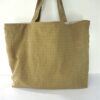 Ruime shopper