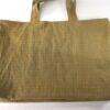 Ruime shopper - Afbeelding 2