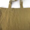 Ruime shopper - Afbeelding 3