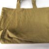 Ruime shopper - Afbeelding 4