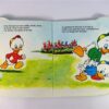 Donald Duck - Afbeelding 2