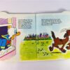 Donald Duck - Afbeelding 3