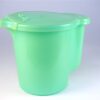 Tupperware schenkbeker