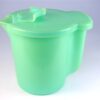 Tupperware schenkbeker