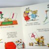 "Ik kan al tellen" Richard Scarry