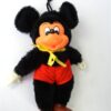 Vintage Mickey Mouse hanger