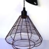 Draadlamp