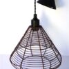 Draadlamp