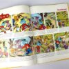 BoBo-boek