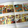 BoBo-boek