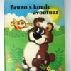Bruno's koude avontuur