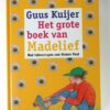 Het grote boek van Madelief