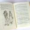 Het grote boek van Madelief