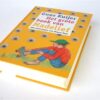 Het grote boek van Madelief