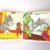 Tom & Jerry