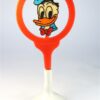 Donald Duck vintage