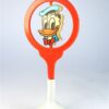 Donald Duck vintage