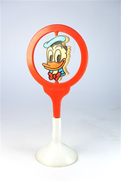 Donald Duck vintage