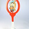 Donald Duck vintage