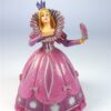 Prinses